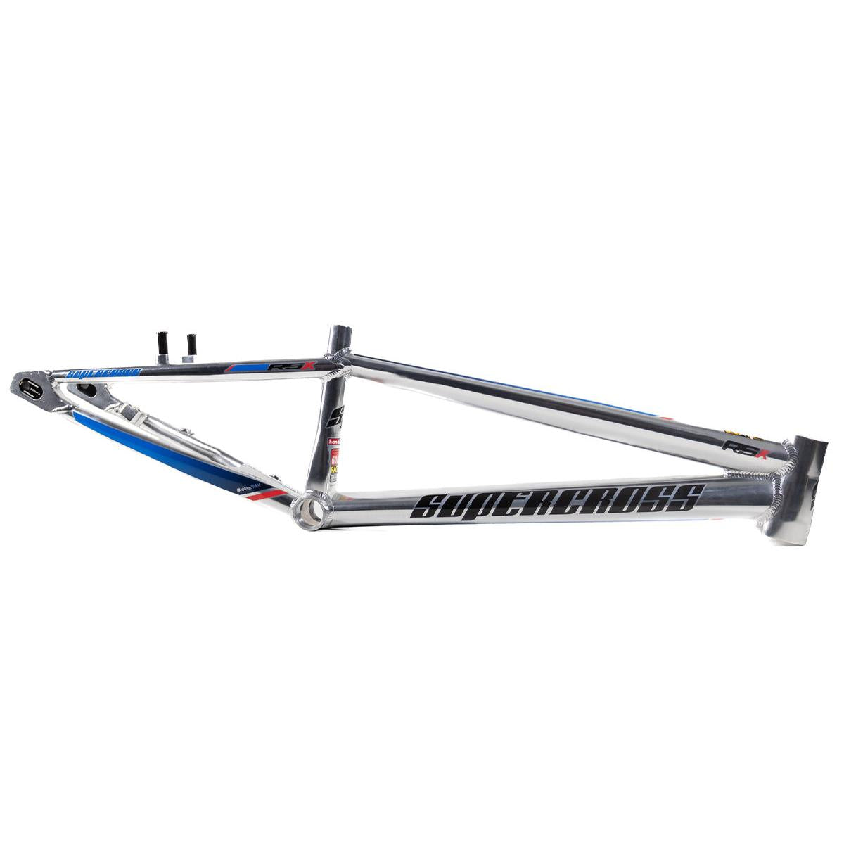 Supercross BMX | Vision RSX