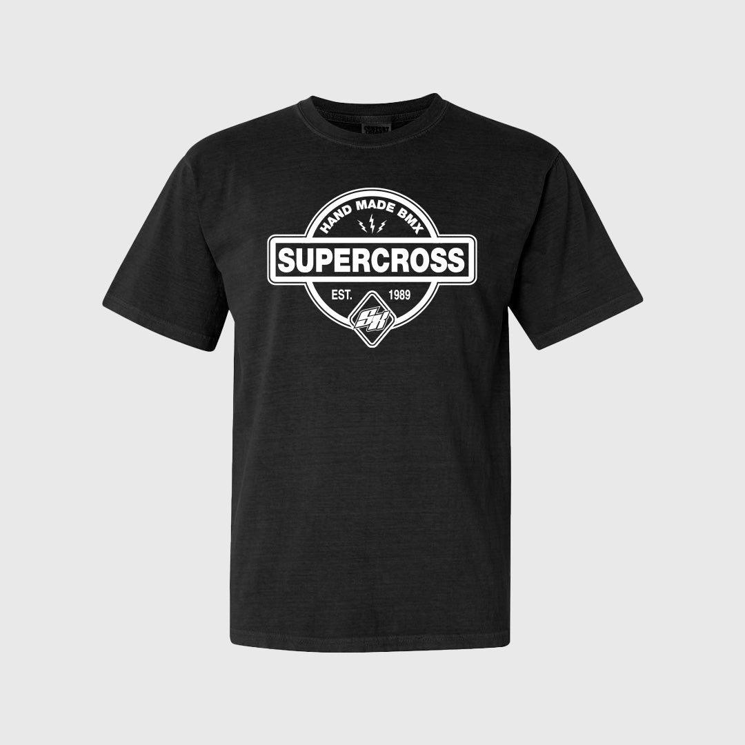 BLACKFRIDAY24-APPAREL-25OFF