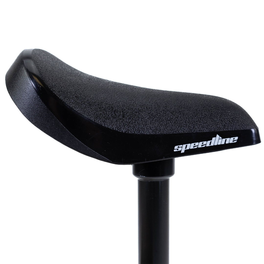 Speedline Unit Mini BMX Race Saddle