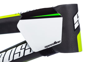 Speedline Parts | Side Panels / BMX Side Plate - Supercross BMX - BMX Racing 