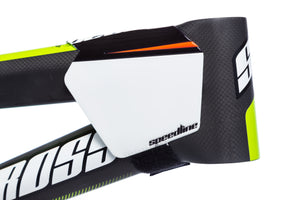 Speedline Parts | Side Panels / BMX Side Plate - Supercross BMX - BMX Racing 