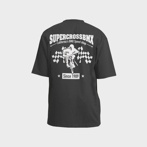 Supercross BMX | Depuis 1989 T-Shirt