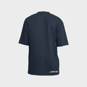 Supercross BMX |  VISION F1  T-Shirt