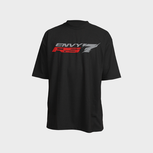 Supercross BMX |  RS7 T-Shirt - Supercross BMX