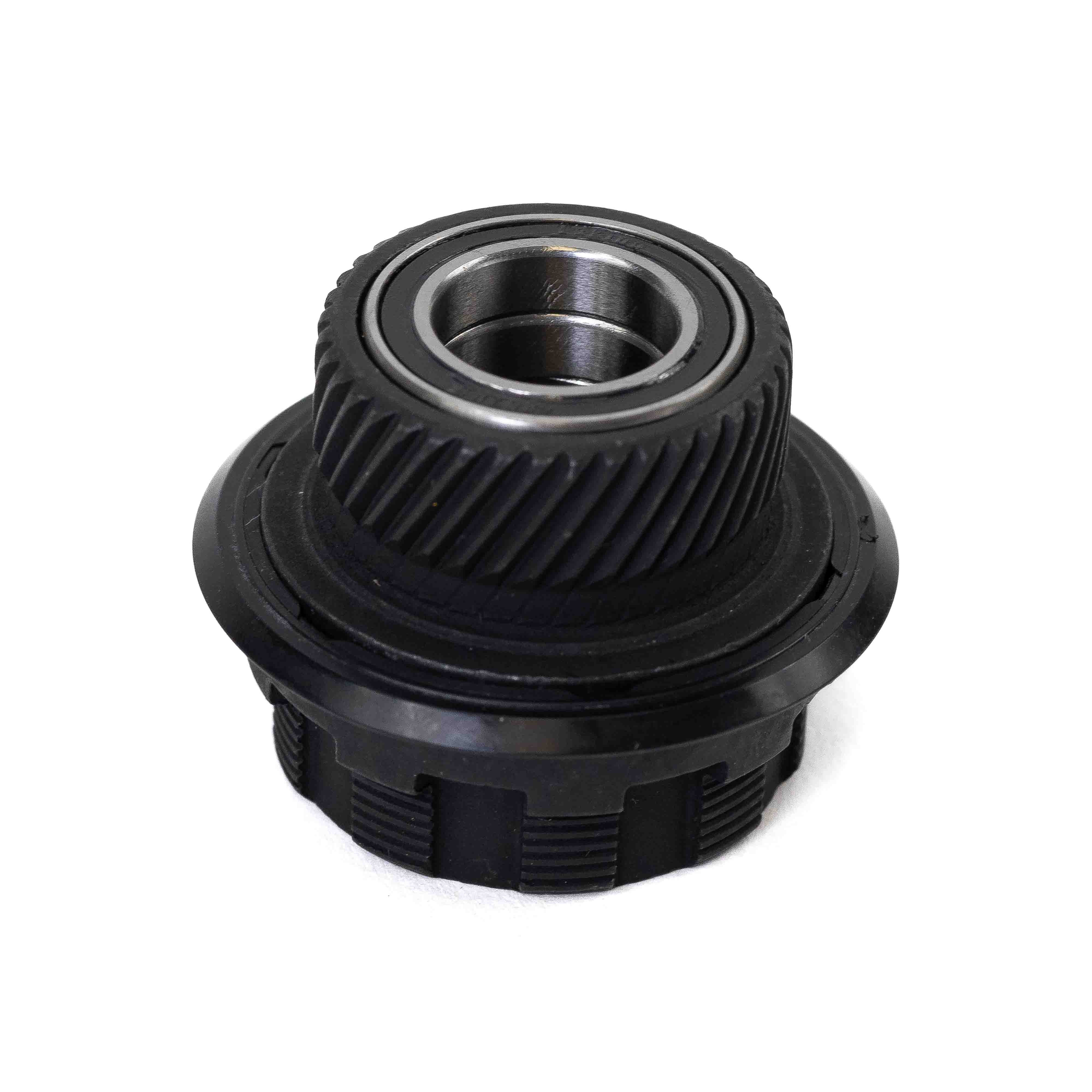 パーツ Shimano PRO Textream Carbon Disc $_57.JPG?set_id=880000500F