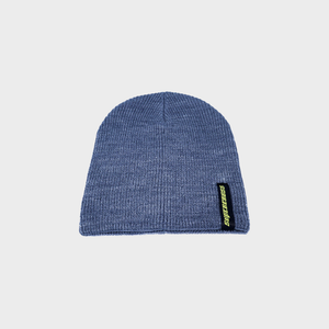 Supercross BMX | Everyday Beanie