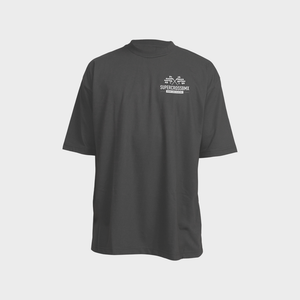 Supercross BMX |  Since 1989 T-Shirt