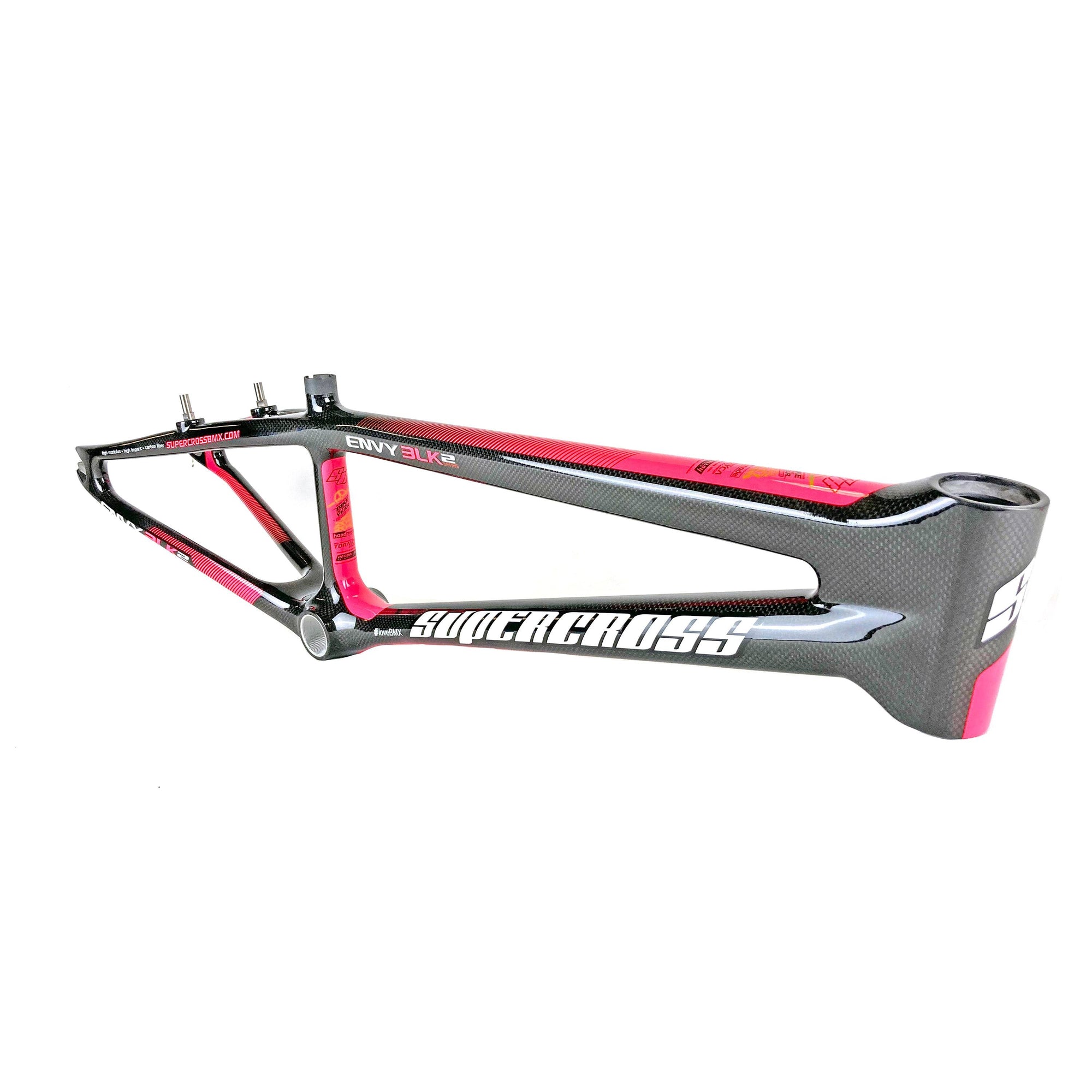 coleman mini bike frames JMCHstore 7/8 Frame Extension Kit for Azusa Baja Doodle Bug DB30 ( Blitz , Dirt Bug , Racer ) 97cc, Upgraded Frame Stretch Kit for Ct100U Mini Bike Your Way The FRP GMB100 Rolling Frame Kit is a near Coleman RSV with a CR250