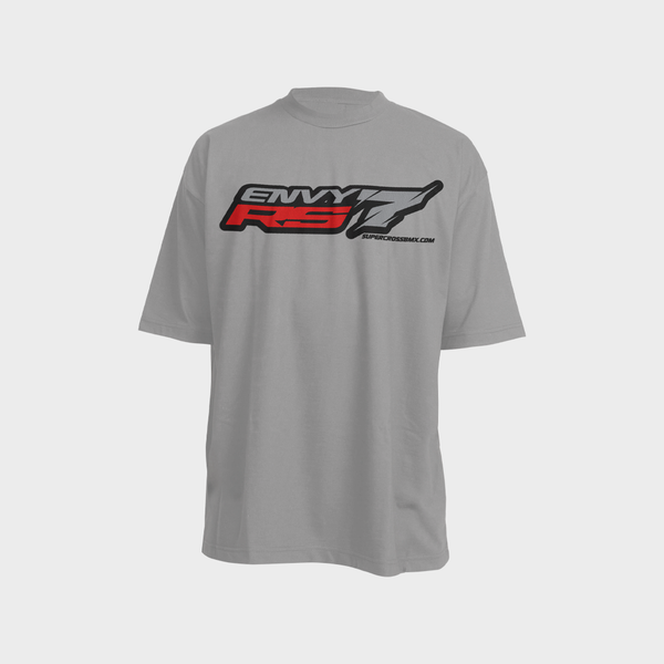 Supercross BMX | RS7 T-Shirt