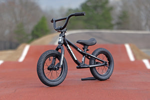 Supercross BMX | BMX Balance Bike - Supercross BMX - BMX Racing 