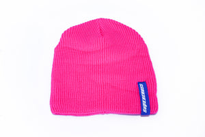 Supercross BMX | Everyday Beanie