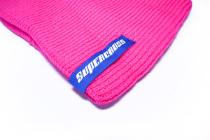 Supercross BMX | Everyday Beanie