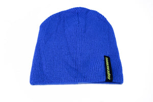 Supercross BMX | Everyday Beanie