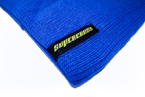 Supercross BMX | Everyday Beanie