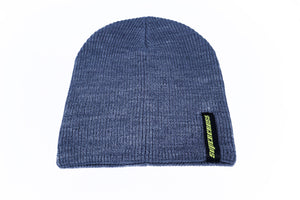 Supercross BMX | Everyday Beanie