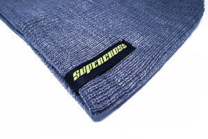 Supercross BMX | Everyday Beanie