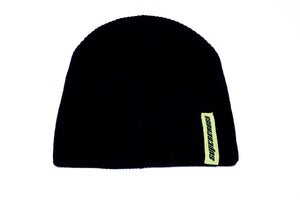 Supercross BMX | Everyday Beanie