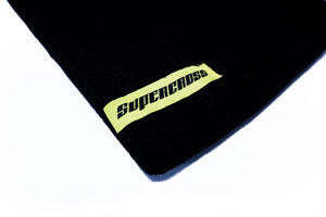 Supercross BMX | Bonnet de tous les jours