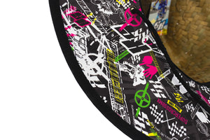 Supercross BMX | Radaversary Straw Hat