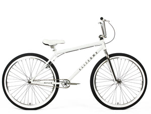 Elite BMX | Outlaw 26"