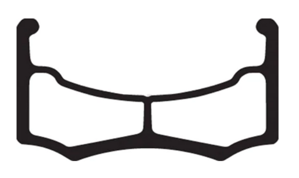 Alienation runaway clearance