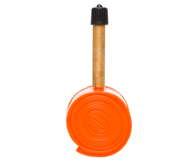 Tubolito | Tubo BMX Tube - Schrader Valve