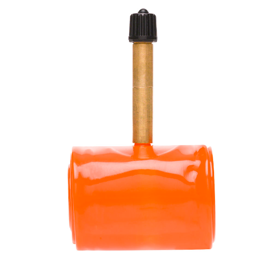 Tubolito | Tubo BMX Tube - Schrader Valve