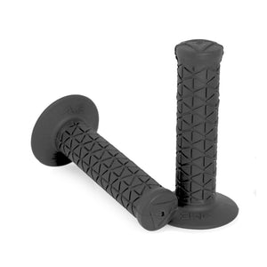A'me | Tri Grips