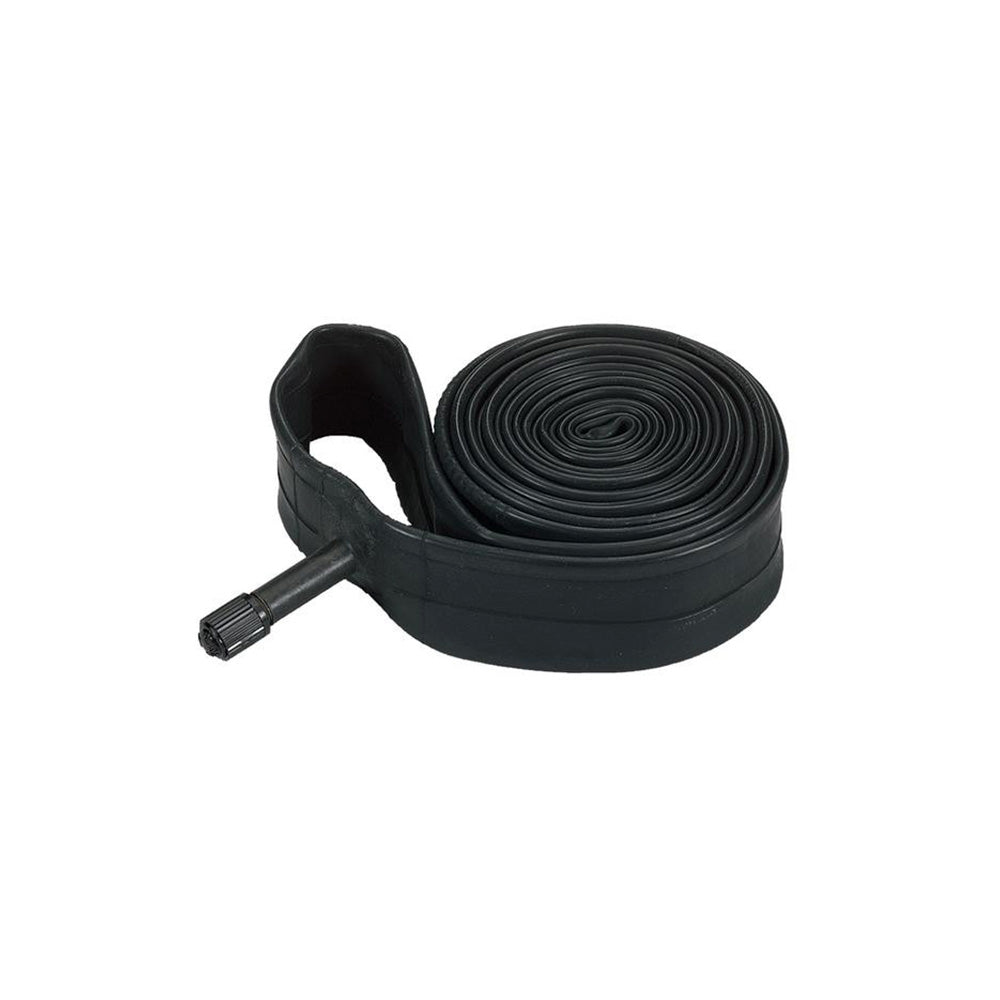 Bontrager Chambre à air auto-obturante 26x1,75-2,125 valve schrader Bontrager Chambre à air auto-obturante 26x1,75-2,125 valve schrader