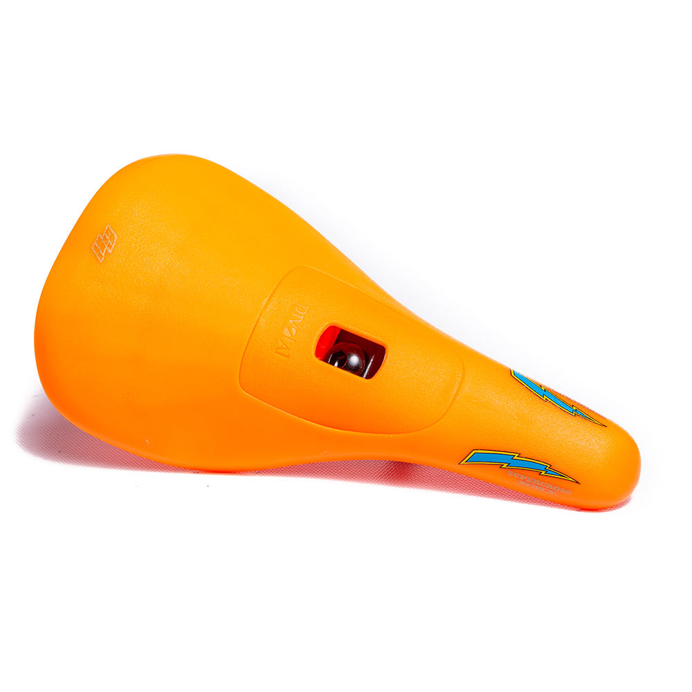 CLAPET ANTI-RETOUR EN plastique marqué flèche direction de fluide 4 mm CLAPET ANTI-RETOUR EN plastique marqué flèche direction de fluide 4 mm