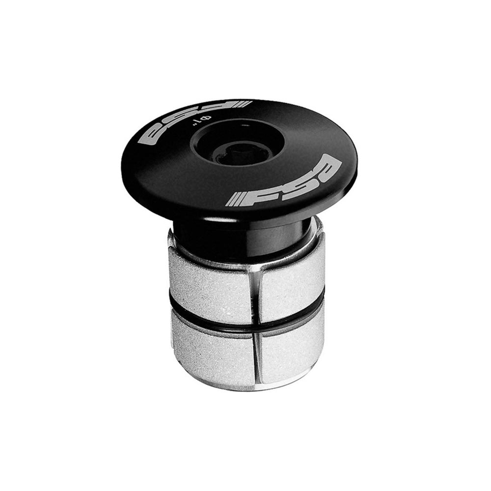 FSA | Compressor 1