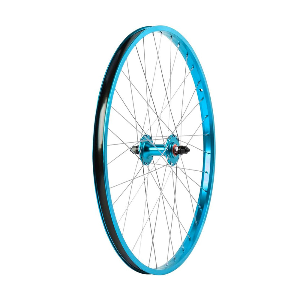 Légendes Haro | Paire de roues 26" pour le châssis Radaversary Supercross SX250