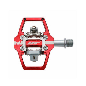Ht bmx hot sale