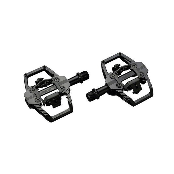 ht platform pedals HT | T2 SX BMX Pedals