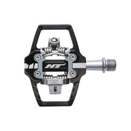 HT | T2 SX BMX Pedals