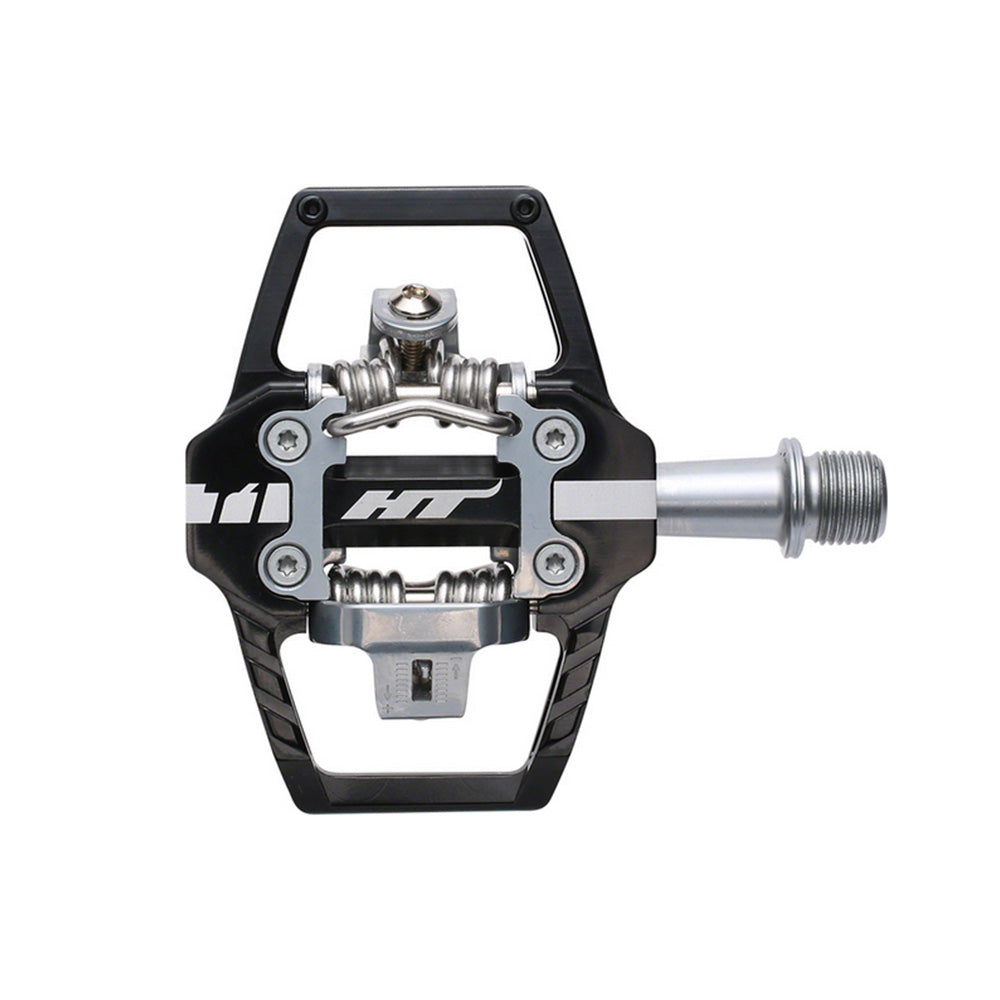 bmx pedalen HT | T2 SX BMX Pedals