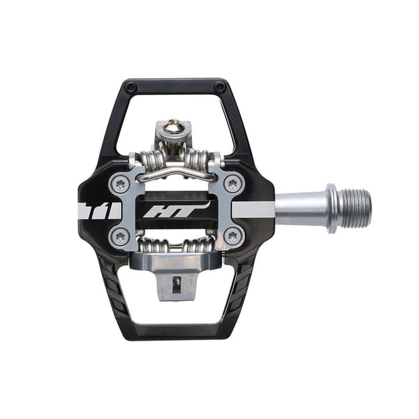 k2x pedals HT | T2 SX BMX Pedals