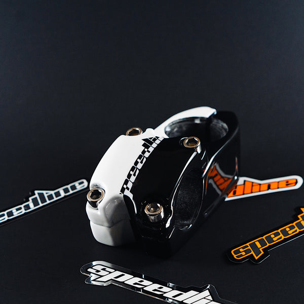 image_09f78c22-c276-4462-a2eb-