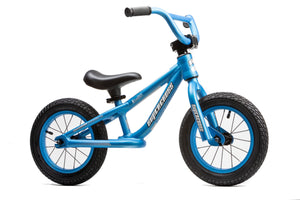 Supercross BMX | BMX Balance Bike - Supercross BMX - BMX Racing 