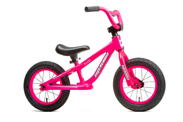 usa bmx balance bike