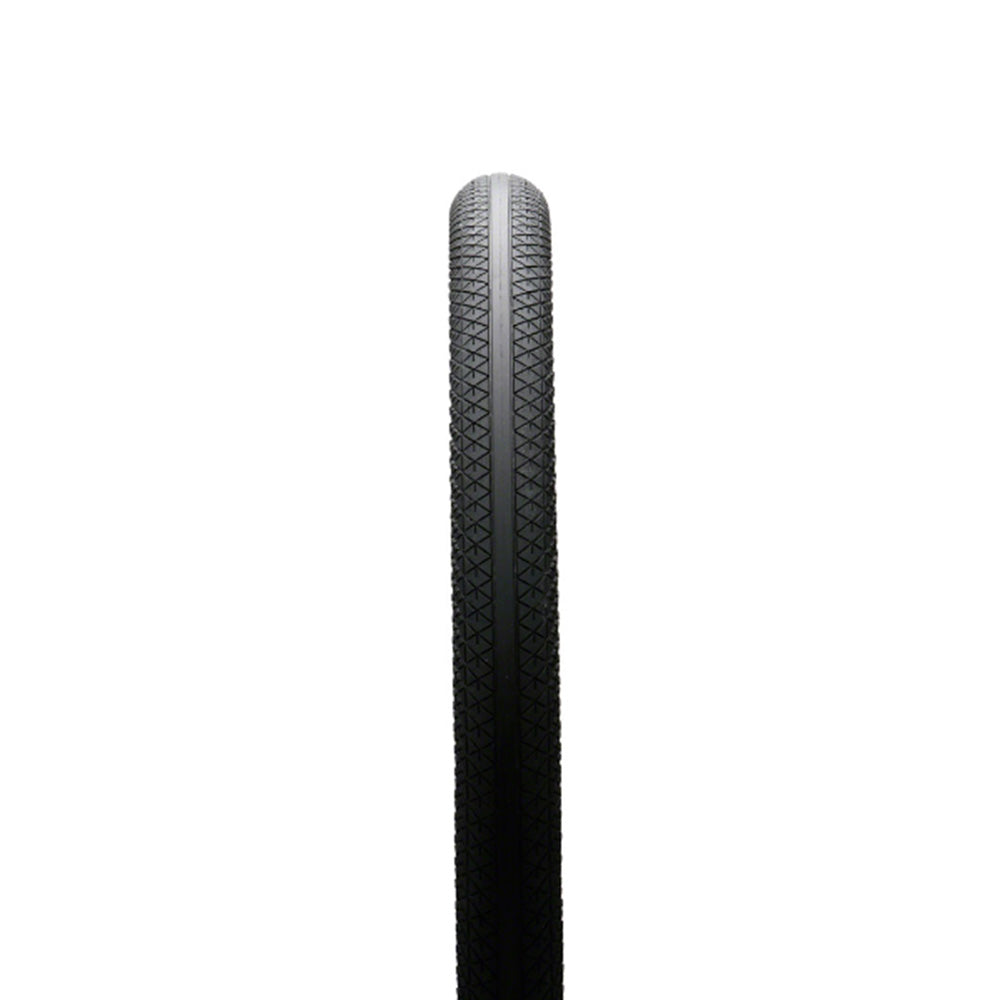 IRC Tire Siren Pro Tire - Supercross BMX