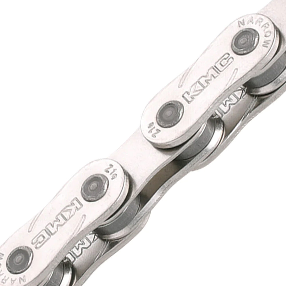 CMK | Chaîne 3/32ème Z1eHX étroite