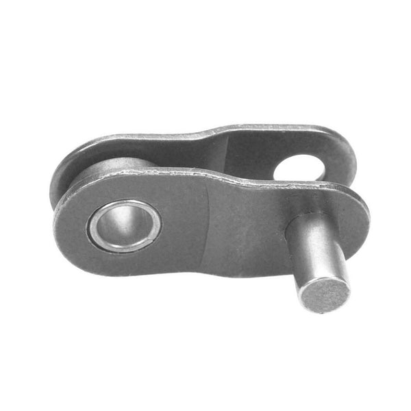 kmc-half-link_600x.jpg?v=