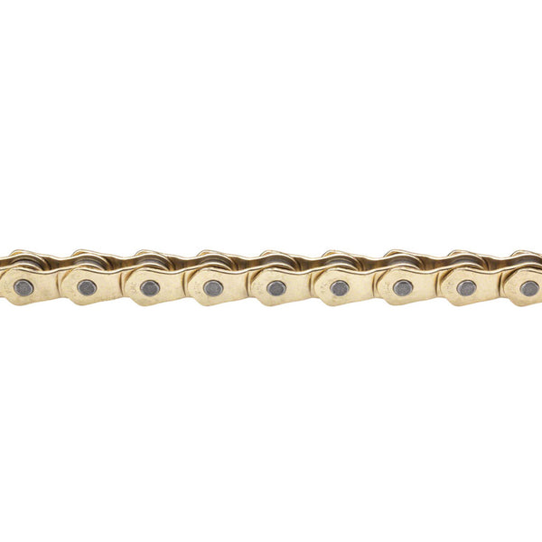 KMC | HL1 Half Link 3/32nd Narrow Chain - Supercross BMX