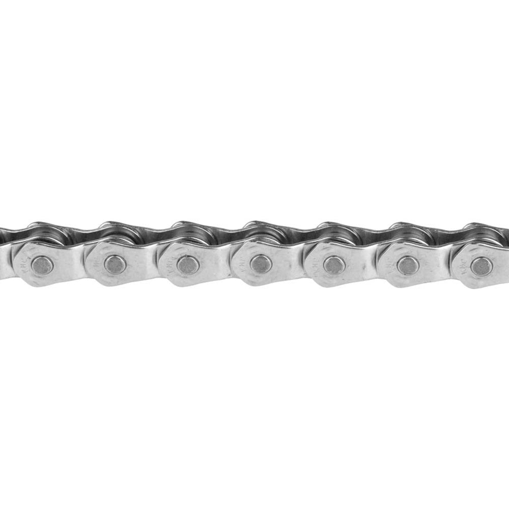 KMC HL1 Half Link 3 32nd Narrow Chain Supercross BMX kmc-hl1-half-link-3-32nd-narrow-chain-supercross-bmx