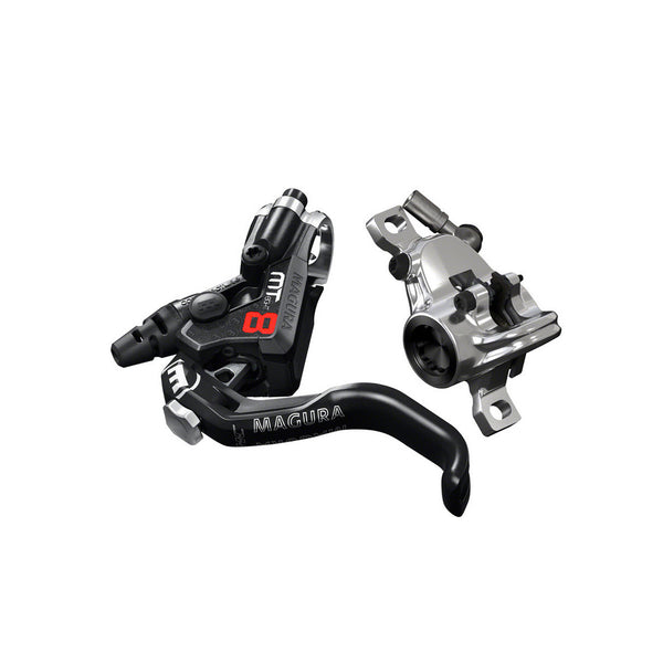 maguraブレーキ magura-mt8-pro-disc-brake_600x