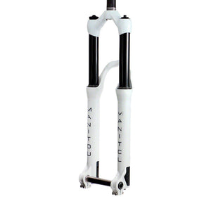 Manitou Circus Expert Suspension Fork - Supercross BMX