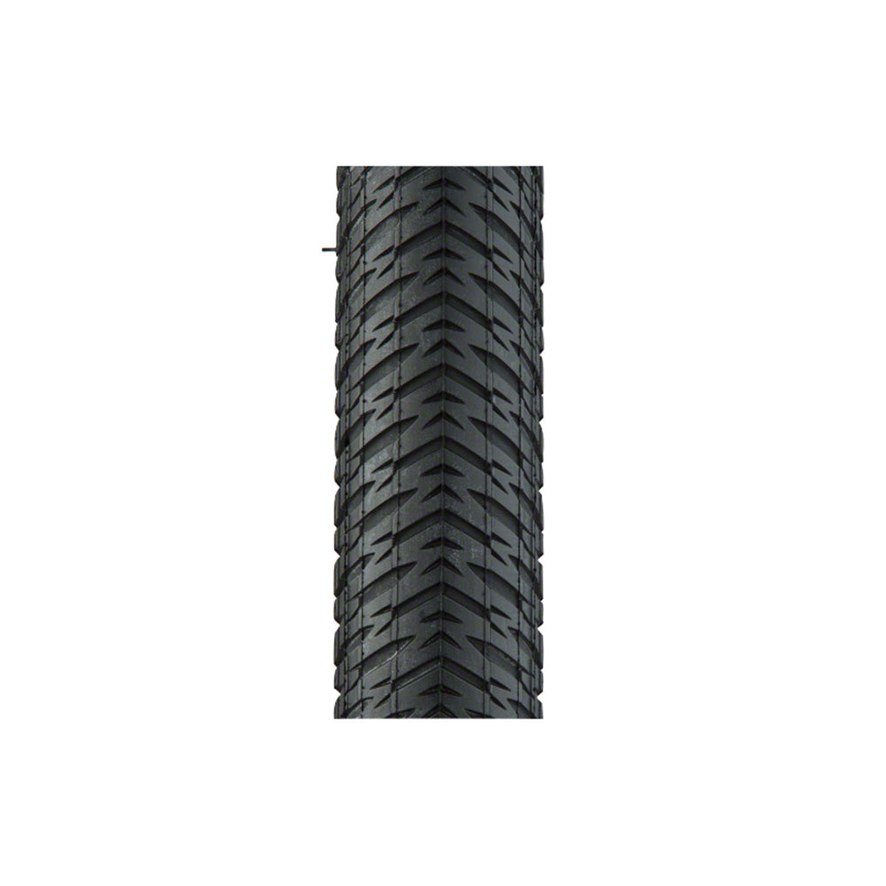Maxxis DTH BMX Racing Tire - Supercross BMX