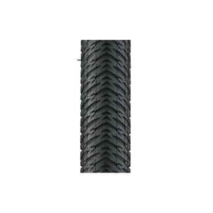 Maxxis DTH BMX Racing Tire - Supercross BMX