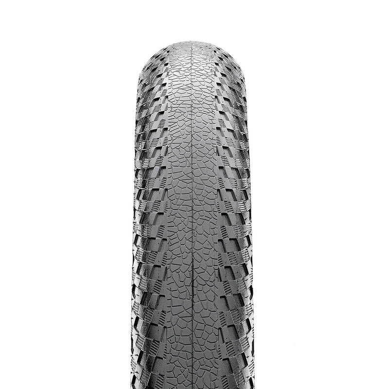 Maxxis Relix BMX Tire 20 x 1.75 Supercross BMX